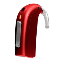 OTİCON XCEED 2 BTE