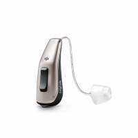 SIGNIA(SIEMENS) PURE 13 3AX