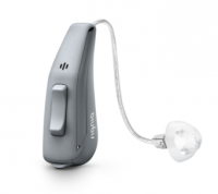 SIGNIA(SIEMENS) PURE 312 5AX