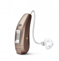 SIGNIA(SIEMENS) PURE 312 1AX