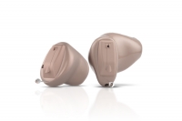 WIDEX UNIQUE 30CIC