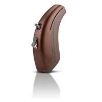 WIDEX EVOKE 440