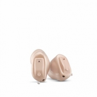 WIDEX EVOKE 30-CIC_M