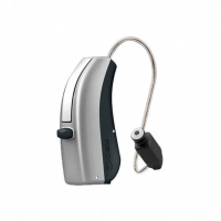 WIDEX EVOKE 100-FS_M