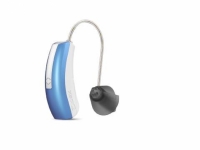WIDEX EVOKE 220