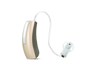 WIDEX EVOKE 330