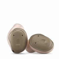 WIDEX EVOKE 50 CİC