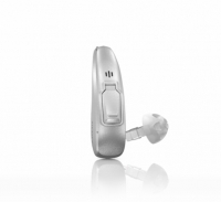 SIGNIA(SIEMENS) MOTION SP 1PX