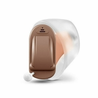 SIGNIA(SIEMENS)   SILK 1NX