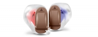 SIGNIA(SIEMENS) SILK 2X
