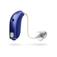 OTICON ZİRCON 2 MINIRITE