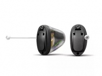 OTICON OWN 2 IIC