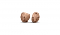 OTICON OWN 2 ITC