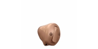 OTICON OWN CIC-3 ITC