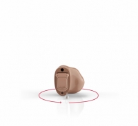 SIGNIA(SIEMENS) INSIO CIC 2NX