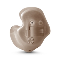SIGNIA(SIEMENS) INSIO ITE 2NX