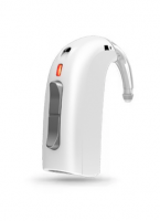 OTİCON RUBY 2 BTE 13