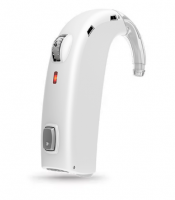 OTİCON XCEED 3 SP