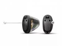OTICON OWN 1 IIC