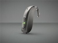 OTICON ZİRCON 2 MINI BTE T