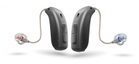 OTICON VELOX S OPN S1