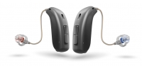 OTICON VELOX S OPN S1