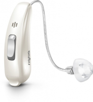SIGNIA(SIEMENS) PURE 312 7AX