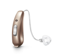 SIGNIA(SIEMENS) PURE312  3AX