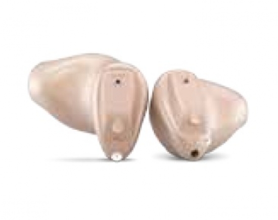 WIDEX MOMENT 330 CİC