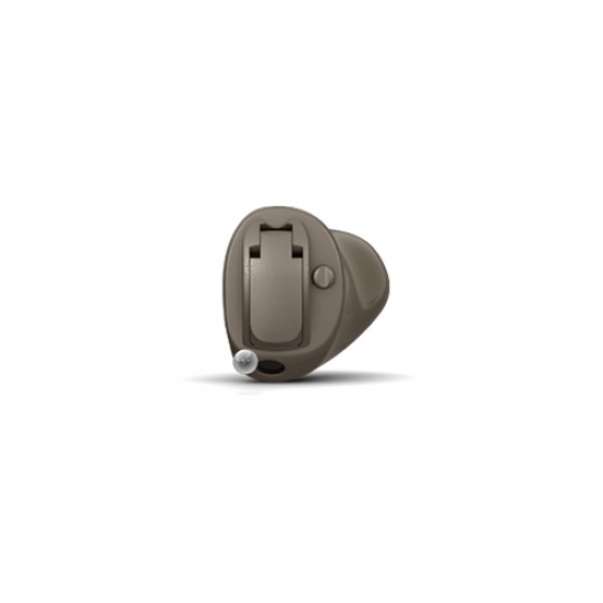OTICON VELOX OPN 1 CIC