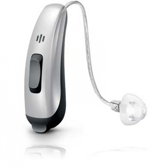 SIGNIA(SIEMENS) PURE 312 1AX