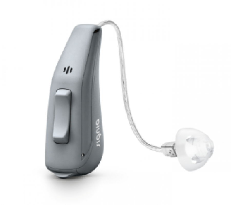 SIGNIA(SIEMENS) PURE 312 5AX