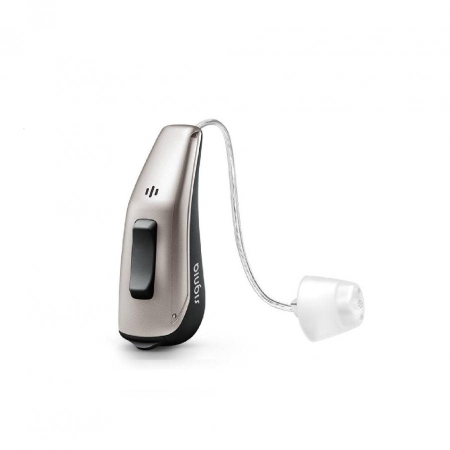 thumbSIGNIA(SIEMENS) PURE 312 5AX