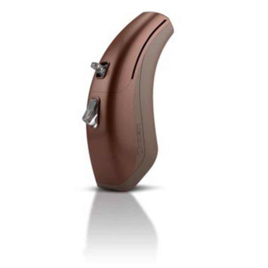 WIDEX EVOKE 440 