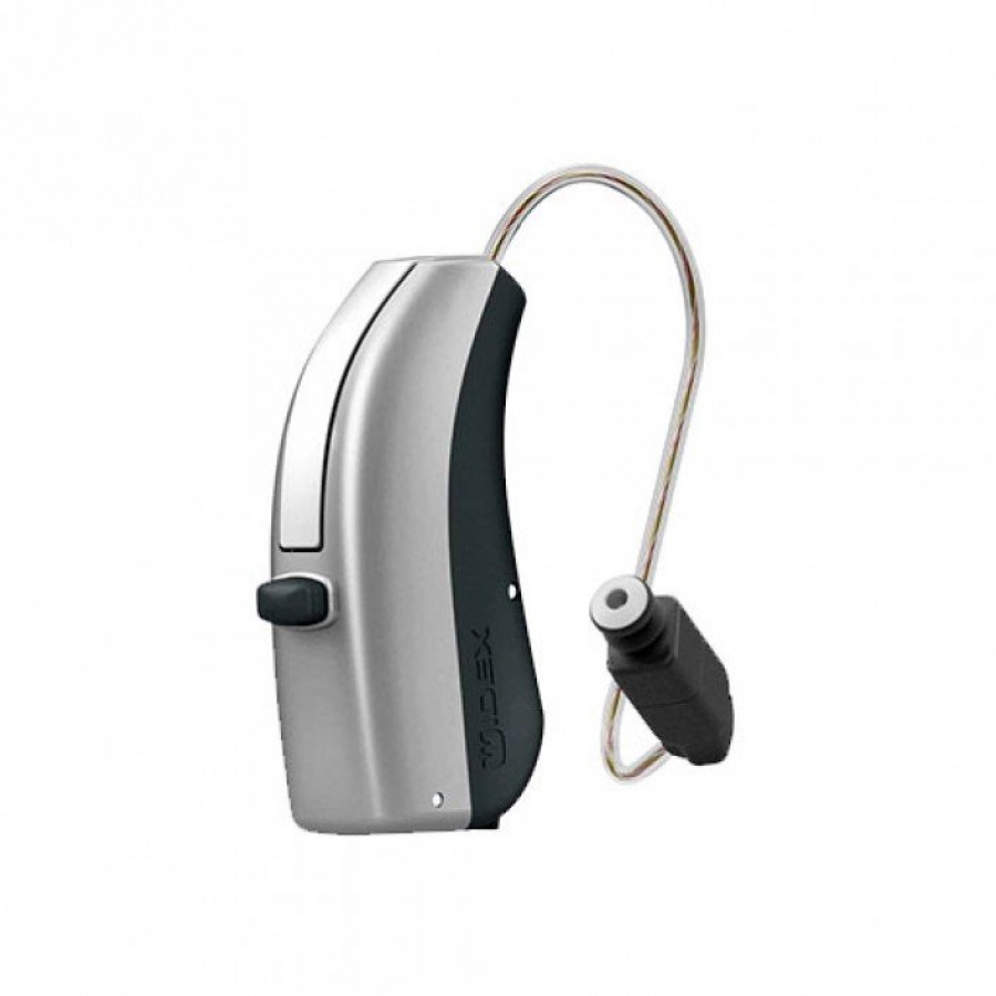 WIDEX EVOKE 100-FS_M