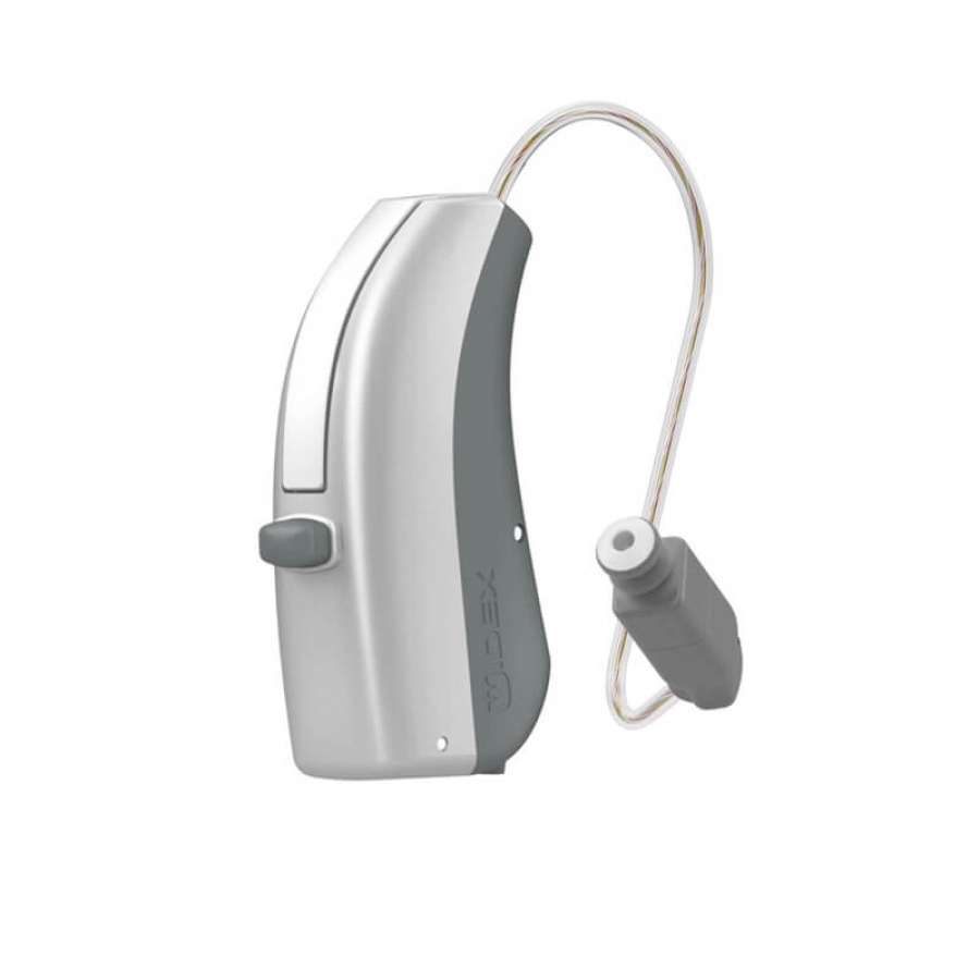 WIDEX EVOKE 30-FS_P
