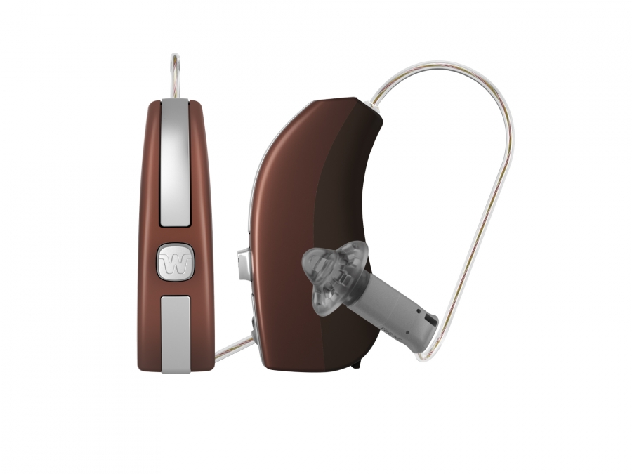 WIDEX EVOKE E-F2_M