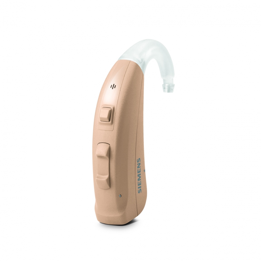 SIGNIA(SIEMENS) INTUIS 4.0 P-BTE