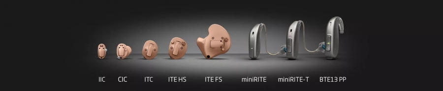 thumbOTICON ZİRCON 2 MINI BTE T