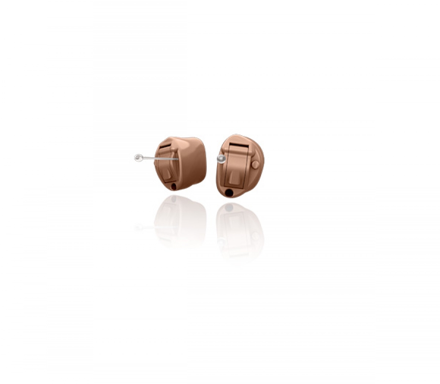 thumbOTİCON OWN 5 CIC-ITC