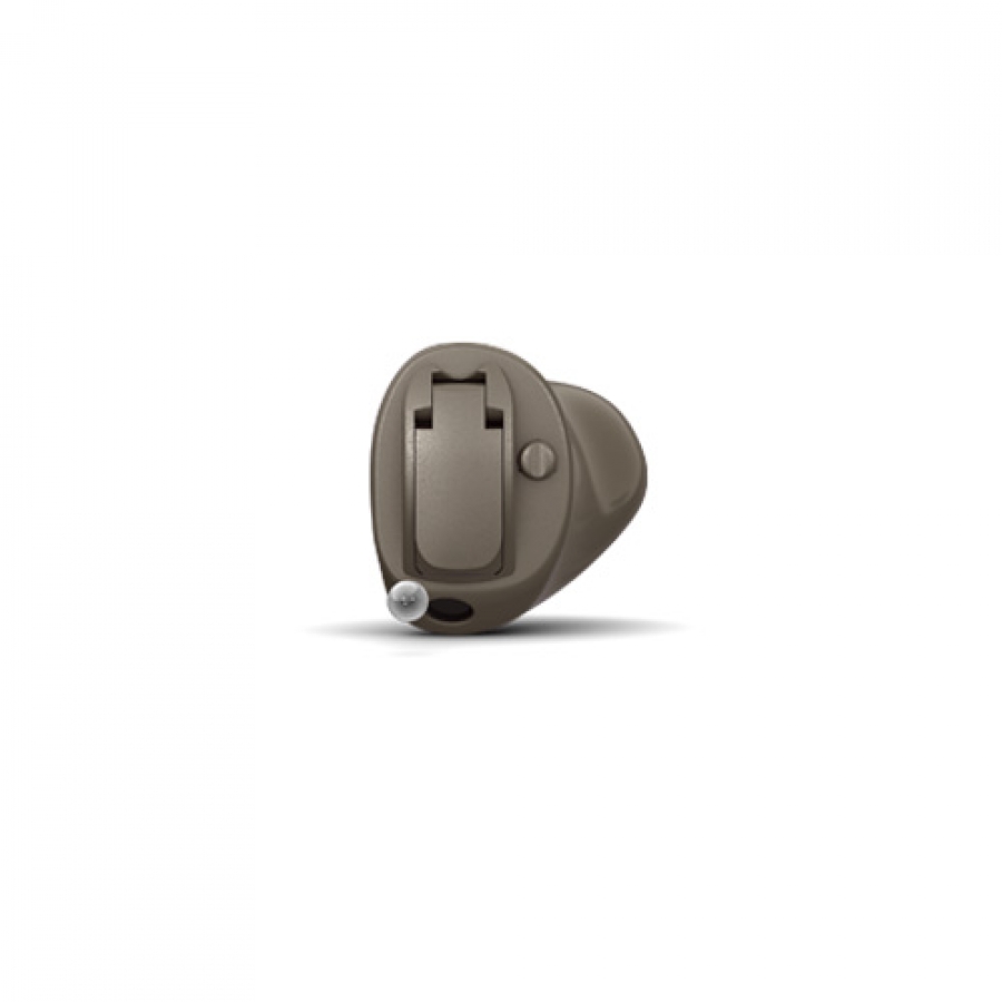 OTICON OWN 2 CIC-ITC