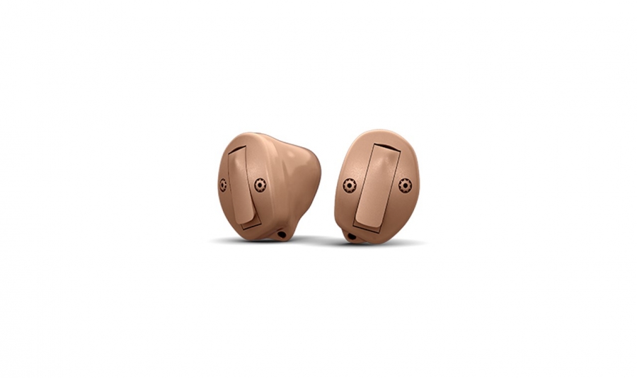 OTICON OWN 2 ITC