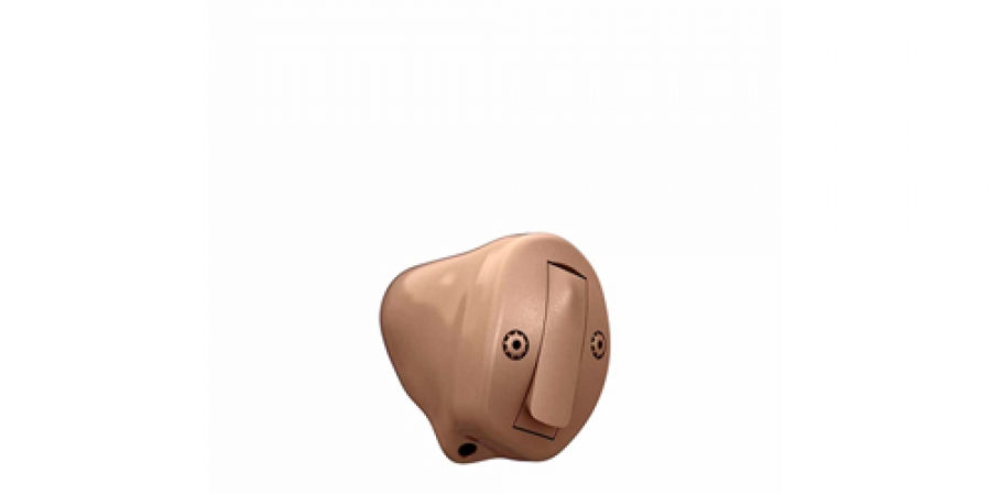 thumbOTICON OWN 2 ITC