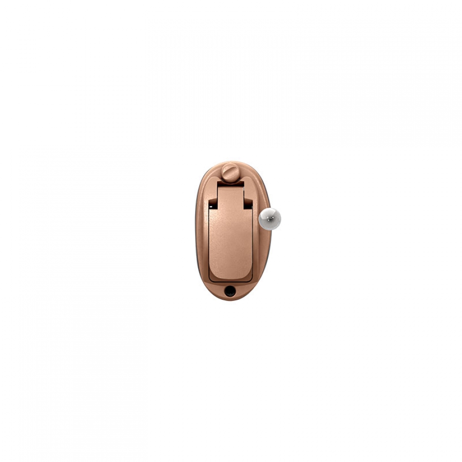 Oticon Velox Opn 3 Cic Betaton Isitme Cihazlari