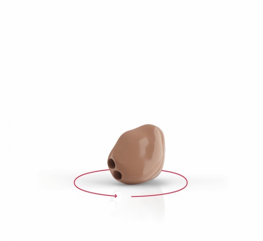 thumbSIGNIA(SIEMENS) INSIO CIC 1NX