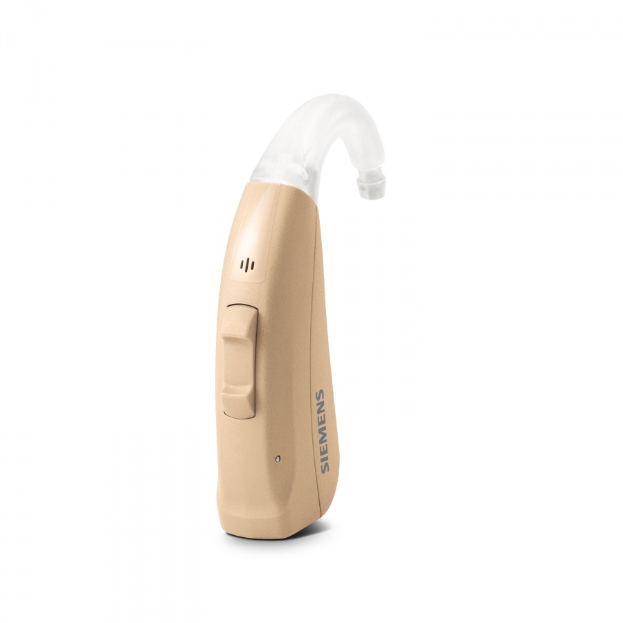 thumbSIGNIA(SIEMENS) INTUIS 4.0 M-BTE