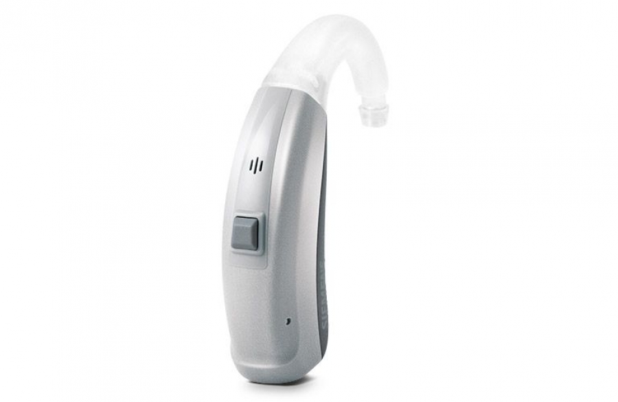 SIGNIA(SIEMENS) INTUIS 4.2 P-BTE