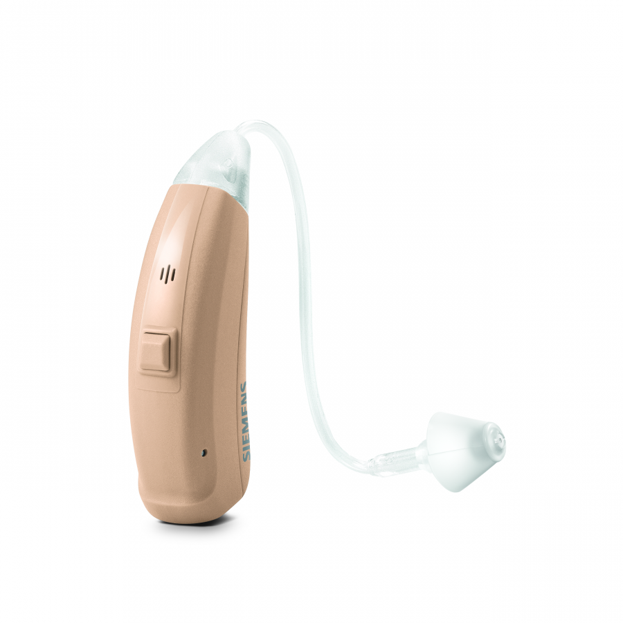 thumbSIGNIA(SIEMENS) INTUIS 4.2 P-BTE