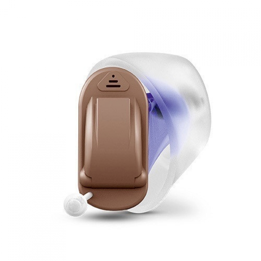 thumbSIGNIA(SIEMENS) SILK 2X