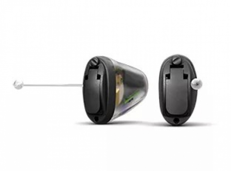 OTICON OWN 1 IIC